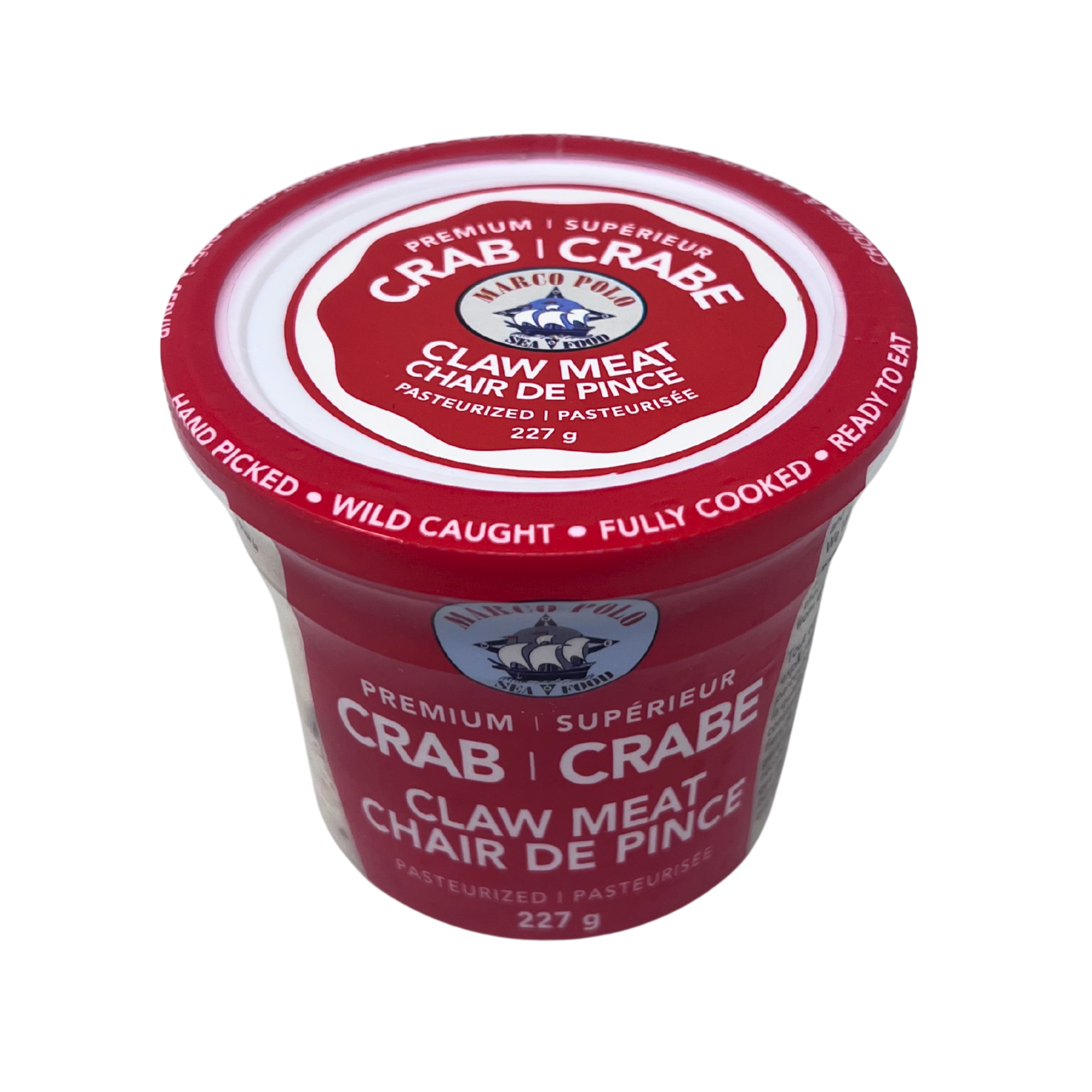 MarcoPoloCrabMeat-ClawMeat.png