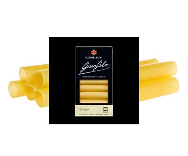 Cannelloni - 250g