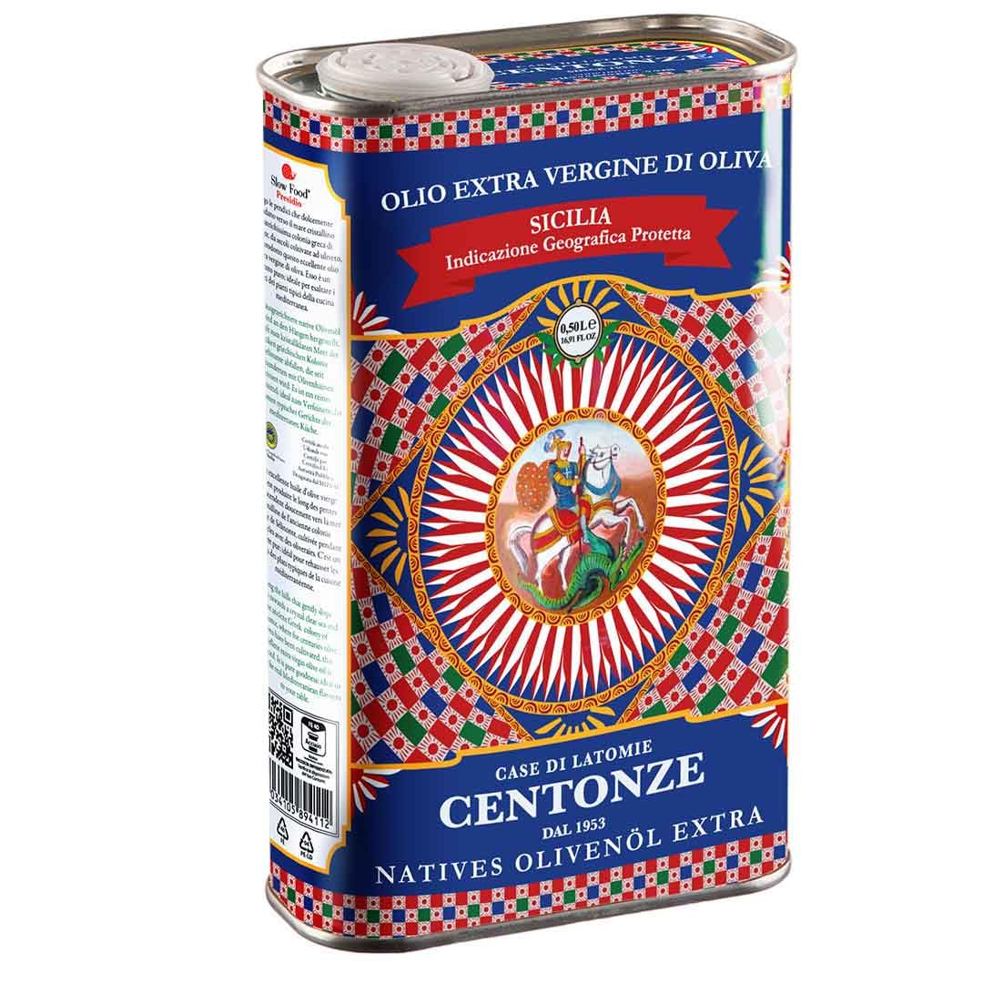 centonzeigpsicilia.jpg?v=