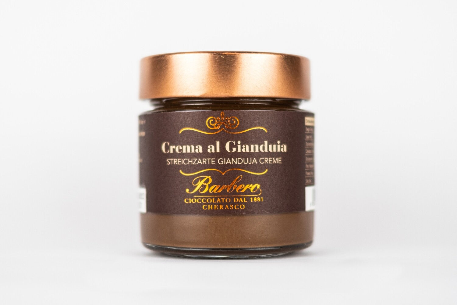 choco.jpg?v=1738952270