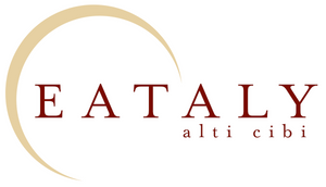 Eataly Toronto