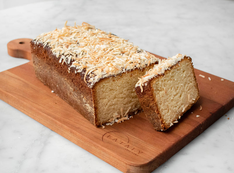 Cocco Whole Loaf