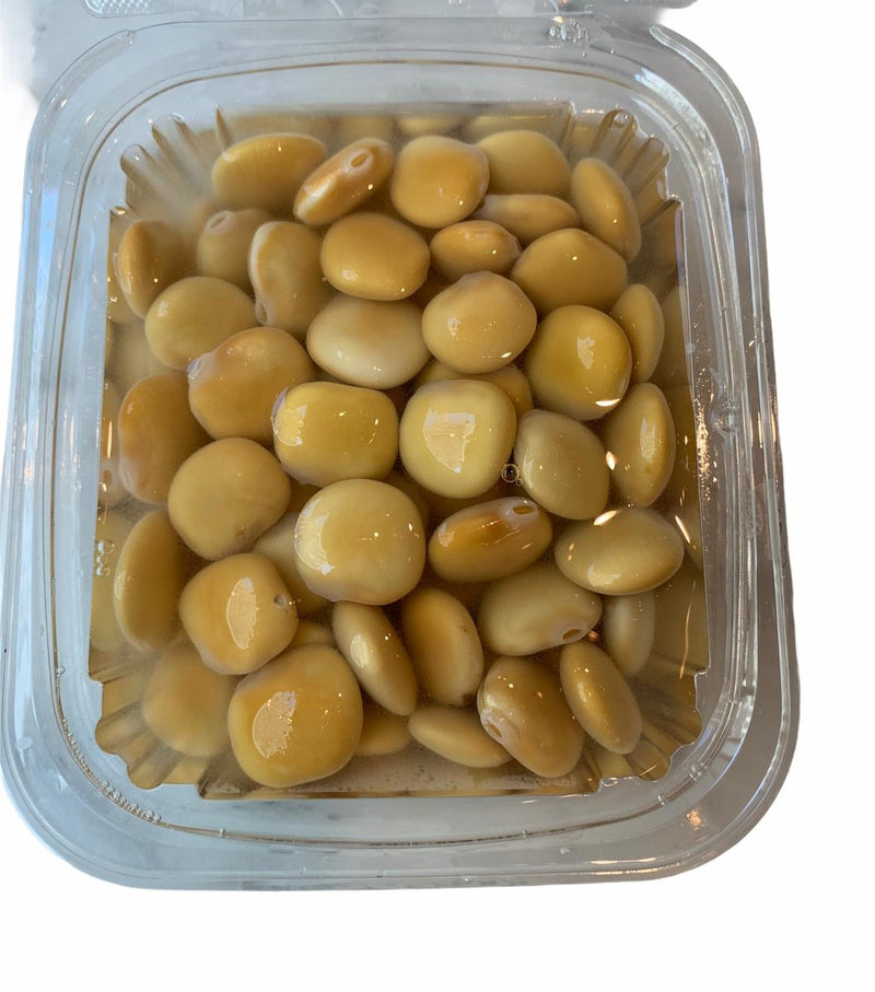 Frutta D'Italia Lupini Beans