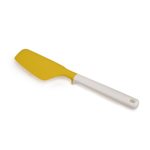 Yellow Elevate Egg Spatula