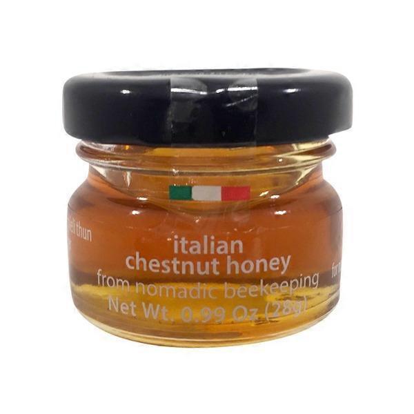 Chestnut Honey - 28gr