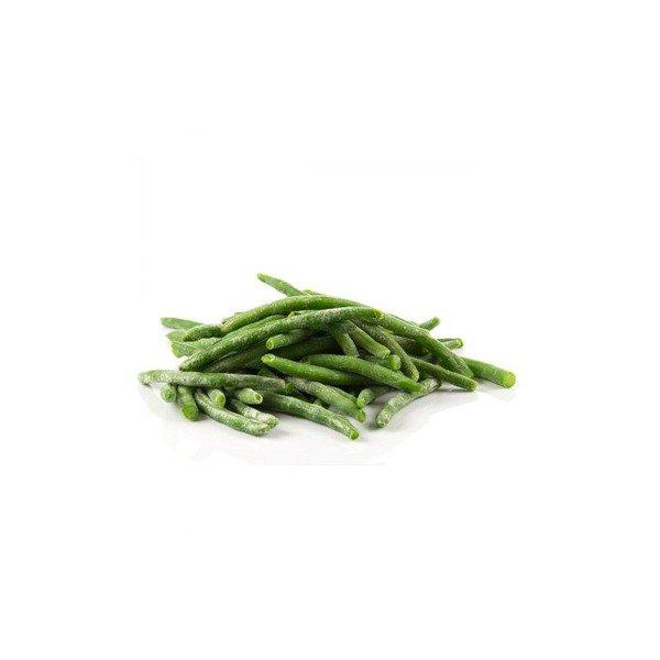 French Green Beans - 300g