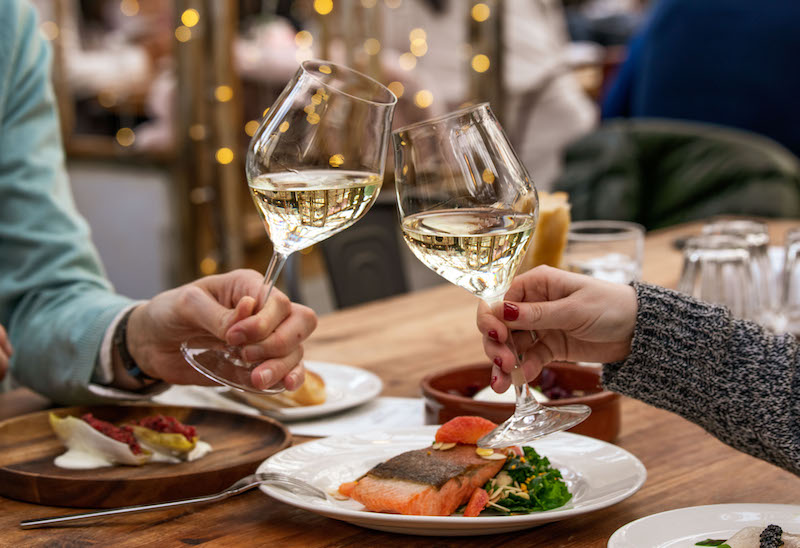 valentine's day eataly