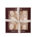 Amaretti Almond Box 190g