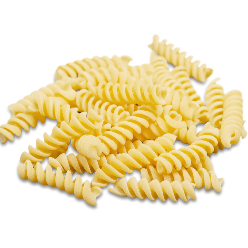 Fusilli