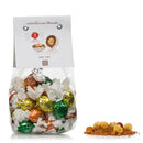 Cri Cri Choco Hazelnut - 200 gr