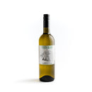 Domini Leone Bianco, Fidora - 750ml - White Wine