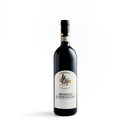 Brunello di Montalcino, Altesino - 750ml - Red Wine