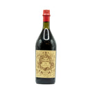 Antica Formula Vermouth, Carpano - 1000ml - Liqueur