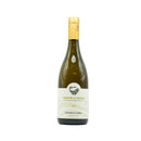 Vermentino di Sargedna, Antonella Corda - 750ml - White Wine