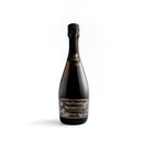 Prosecco Brut Treviso, Fidora - 750ml - Sparkling Wine