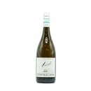 Verdicchio di Metallica, Fontezoppa - 750ml - White Wine