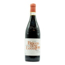 Barbera d'Asti Bricco dell Uccellone', Giacomo Bologna - 750ml - Red Wine