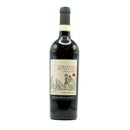 Cerasuolo di Vittoria, Valle Dell'Acate - 750ml - Red Wine
