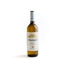 Trebbiano d'Abruzzo, Masciarelli - 750ml - White Wine