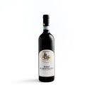 Rosso di Montalcino, Altesino - 750ml - Red Wine