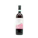 Cerasuolo d'Abruzzo, Tiberio - 750ml - Rose Wine