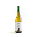 Altkirch Chardonnay, Colterenzio - 750ml - White Wine