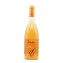 Pinot Grigio Ramato, Le Vigne di Zamo - 750ml - Orange Wine