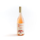 Rosabella, GD Vajra - 750ml - Rose Wine