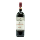 Chianti Classico, Querciabella - 750ml - Red Wine