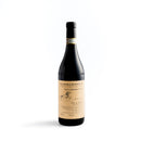 Barbaresco Vallegrande - 750ml - Red Wine
