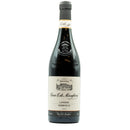 Langhe Nebbiolo, Casa E. di Mirafiore - 750ml - Red Wine