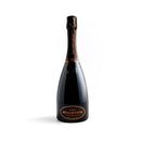 Franciacorta, Bellavista - 750ml - Sparkling Wine