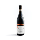 Barbera d'Alba, Borgogno - 750ml - Red Wine