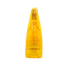 Cuvee Prestige Franciacorta, Ca'del Bosco - 750ml - Sparkling Wine