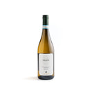 Soave, Delibori - 750ml - White Wine
