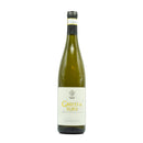Greco di Tufo, Mastroberardino - 750ml - White Wine