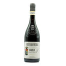 Barolo, Fontanafredda - 750ml - Red Wine