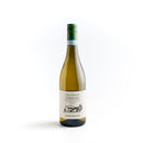 Verdicchio, Umani Ronchi - 750ml - White Wine