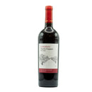 Frappato, Valle Dell'Acate - 750ml - Red Wine