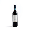 Valpolicella, Delibori - 750ml - Red Wine