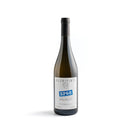 Sp68 Bianco, Arianna Occhipinti - 750ml - White Wine
