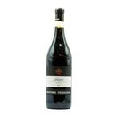 Barolo, Giacomo Fenocchio - 750ml - Red Wine
