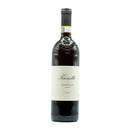 Barolo, Prunotto - 750ml - Red Wine