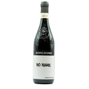 Nebbiolo 'No Name', Borgogno - 750ml - Red Wine