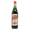 Punt e Mes, Carpano - 700ml - Liqueur