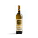 Roero Arneis 'Pradalupo', Fontanafredda - 750ml - White Wine