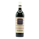 Barbera d Alba Raimonda - 750ml - Red Wine