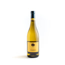 Pecorino, Umani Ronchi - 750ml - White Wine