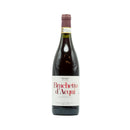 Brachetto d'Aqui, Braida di Giacomo Bologna - 750ml - Dessert Wine