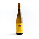 Friulano, Schiopetto - 750ml - White Wine